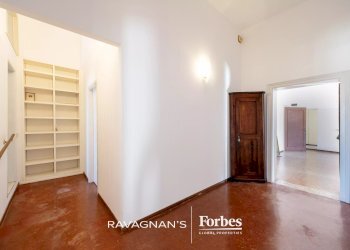 Appartamento Sestiere di Castello, Venezia - foto 23