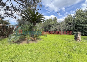 Villa Castel Gandolfo - foto 23