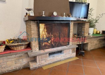 Villa Castel Gandolfo - foto 46