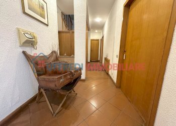 Villa Castel Gandolfo - foto 54