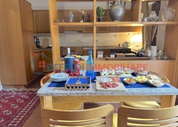 Villa Castel Gandolfo - foto 55