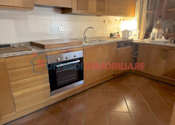 Villa Castel Gandolfo - foto 56