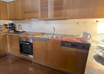 Villa Castel Gandolfo - foto 57