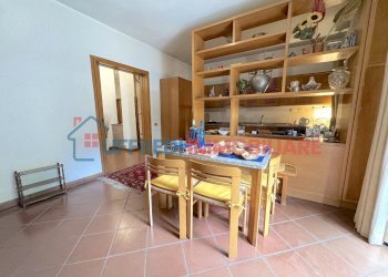 Villa Castel Gandolfo - foto 59