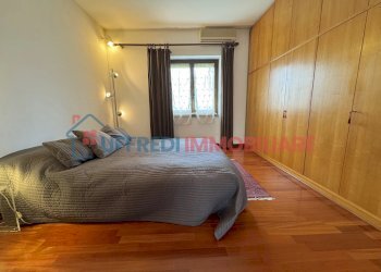 Villa Castel Gandolfo - foto 62