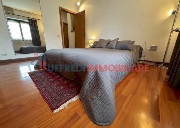 Villa Castel Gandolfo - foto 64