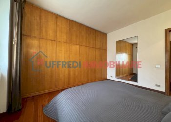 Villa Castel Gandolfo - foto 65