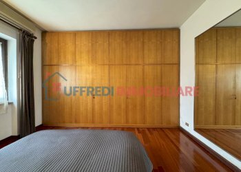 Villa Castel Gandolfo - foto 66