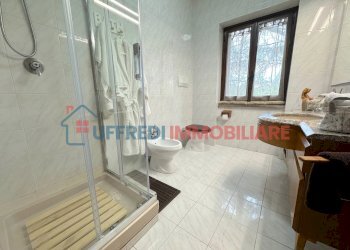 Villa Castel Gandolfo - foto 67