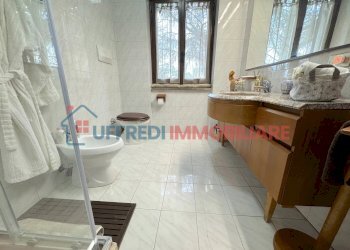 Villa Castel Gandolfo - foto 68