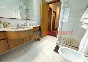 Villa Castel Gandolfo - foto 70