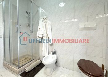 Villa Castel Gandolfo - foto 71