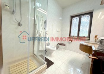 Villa Castel Gandolfo - foto 72