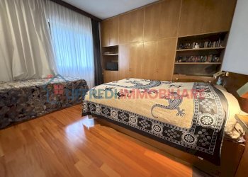 Villa Castel Gandolfo - foto 73