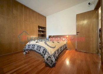 Villa Castel Gandolfo - foto 74