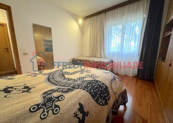 Villa Castel Gandolfo - foto 75