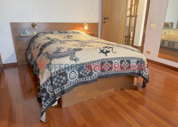 Villa Castel Gandolfo - foto 76