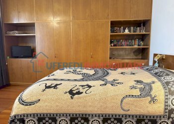 Villa Castel Gandolfo - foto 77