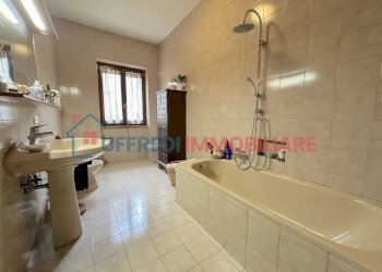 Villa Castel Gandolfo - foto 78