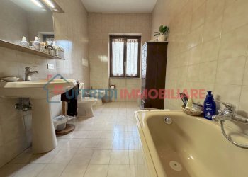 Villa Castel Gandolfo - foto 79