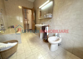 Villa Castel Gandolfo - foto 81