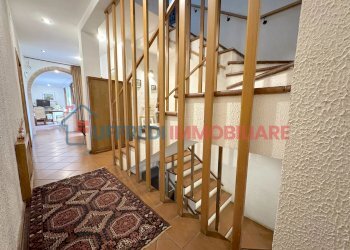 Villa Castel Gandolfo - foto 83