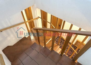 Villa Castel Gandolfo - foto 84