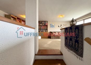 Villa Castel Gandolfo - foto 85