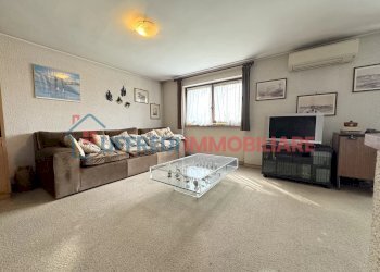 Villa Castel Gandolfo - foto 88