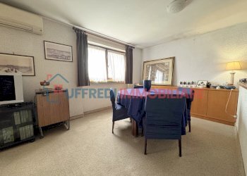 Villa Castel Gandolfo - foto 89