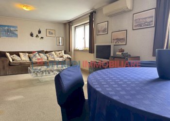 Villa Castel Gandolfo - foto 90