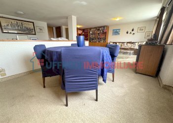 Villa Castel Gandolfo - foto 91