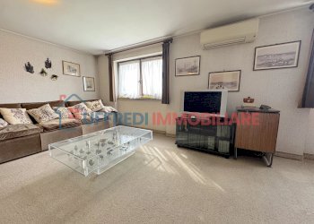 Villa Castel Gandolfo - foto 92