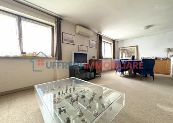 Villa Castel Gandolfo - foto 93