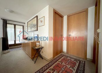 Villa Castel Gandolfo - foto 96