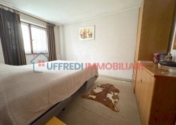 Villa Castel Gandolfo - foto 97