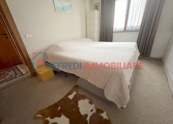 Villa Castel Gandolfo - foto 98