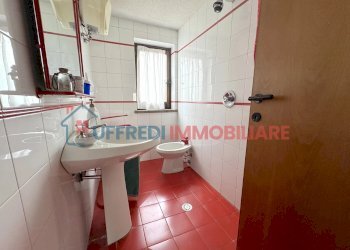 Villa Castel Gandolfo - foto 99