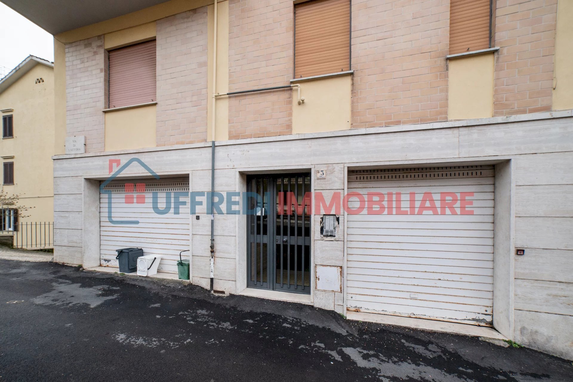 Apartment Pisoniano - photo 3