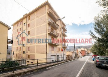 Appartamento Pisoniano - foto 2