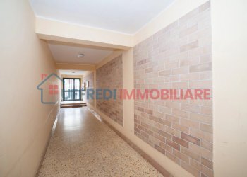 Appartamento Pisoniano - foto 4