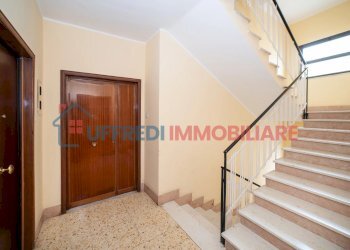 Appartamento Pisoniano - foto 5