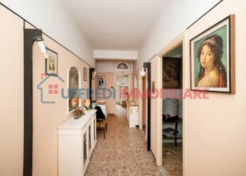 Appartamento Pisoniano - foto 6