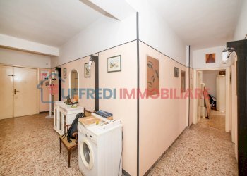 Appartamento Pisoniano - foto 8