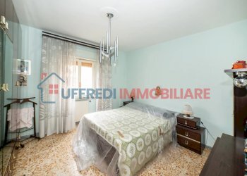 Appartamento Pisoniano - foto 9