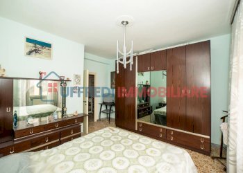 Appartamento Pisoniano - foto 10