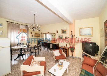 Appartamento Pisoniano - foto 11