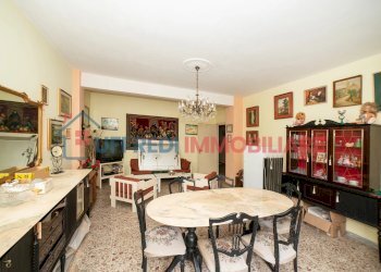 Appartamento Pisoniano - foto 12