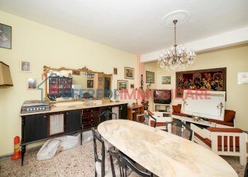 Appartamento Pisoniano - foto 13