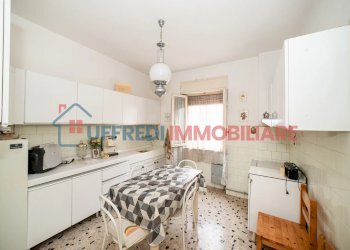 Appartamento Pisoniano - foto 14